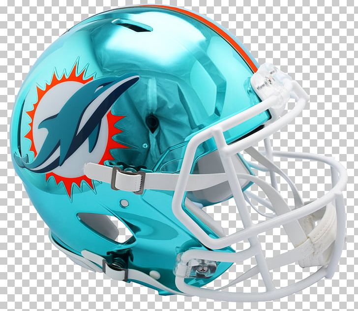 Miami Dolphins NFL American Football Fanatics Sporting Goods PNG, Clipart, American Football, American Football Helmets, Fanatics, Football Equipment And Supplies, Football Helmet Free PNG Download