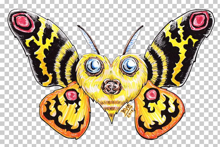 Monarch Butterfly Moth Brush-footed Butterflies PNG, Clipart, Arthropod, Brush Footed Butterfly, Butterfly, Insect, Insects Free PNG Download