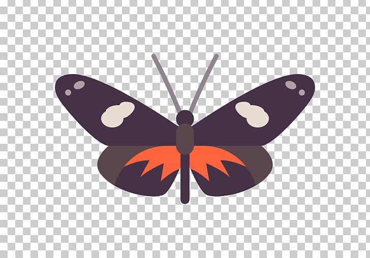 Monarch Butterfly Moth Nymphalidae PNG, Clipart, Arthropod, Brush Footed Butterfly, Butterfly, Butterfly Vector, Insect Free PNG Download