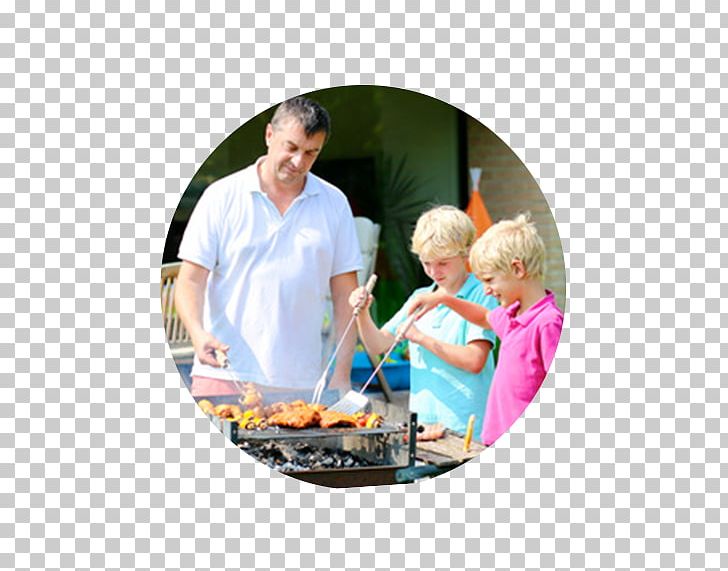 Mosquito Control Barbecue Photography Фотобанк PNG, Clipart, Barbecue, Child, Circle Slide, Depositphotos, Family Free PNG Download