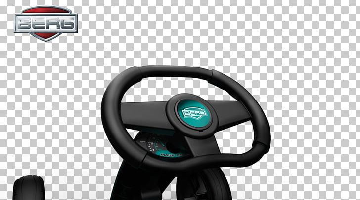 Motor Vehicle Steering Wheels Go-kart Pedal Quadracycle Racing PNG, Clipart, Automotive Wheel System, Auto Part, Cars, Cartoon Trampoline, Child Free PNG Download