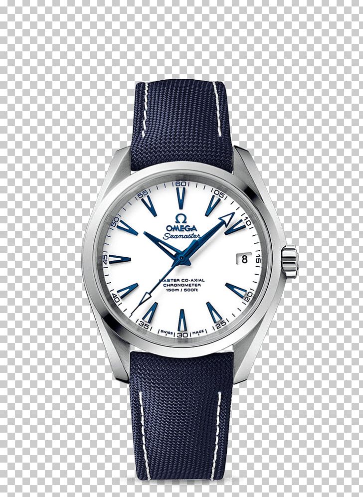 Omega Seamaster Omega SA Coaxial Escapement Baselworld Watch PNG, Clipart, Accessories, Baselworld, Brand, Chronograph, Chronometer Watch Free PNG Download