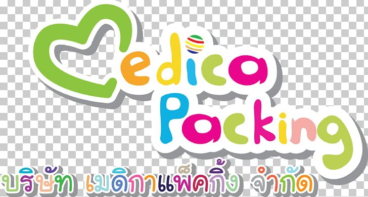 บริษัท เมดิกา แพ็คกิ้ง จำกัด Paper .th Sticker PNG, Clipart, Area, Bag, Brand, Circle, Dodo Free PNG Download