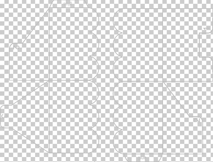 Paper White Point Pattern PNG, Clipart, Angle, Area, Black And White, Diagram, Line Free PNG Download