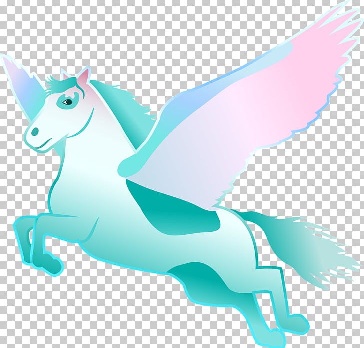Pegasus Flight Konik Kuda Sembrani Mane PNG, Clipart, Aqua, Azure, Carnivoran, Dog Like Mammal, Fantasy Free PNG Download