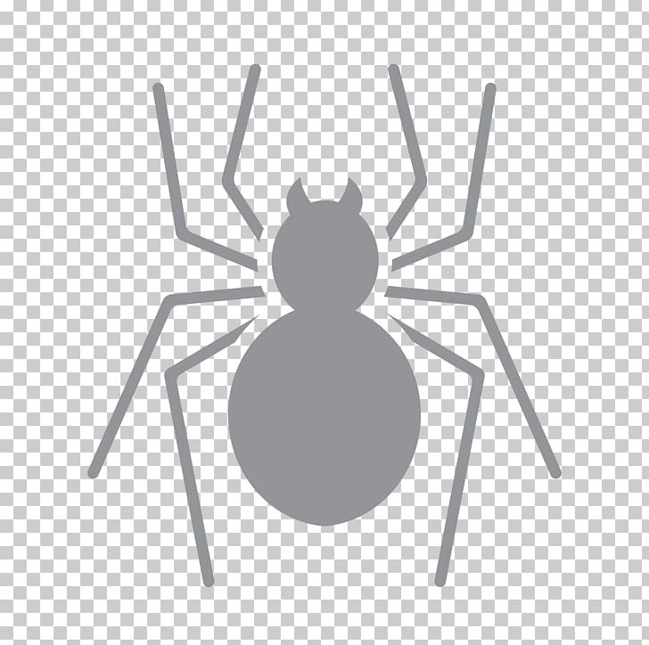 Pest Control Pesticide Industry PNG, Clipart, Angle, Arachnid, Arthropod, Black And White, Industry Free PNG Download