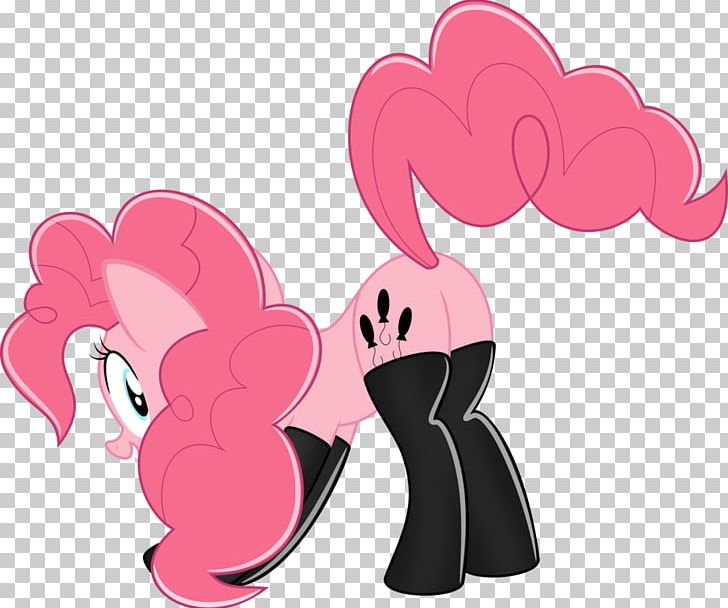 Pinkie Pie Pony Twilight Sparkle Applejack Rarity PNG, Clipart, Cartoon, Deviantart, Equestria, Fictional Character, Flower Free PNG Download