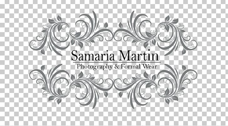Quinceanera Photography & Dresses By Samaria Martin Little Sheep Mongolian Hot Pot PNG, Clipart, Black, Black And White, Brand, Calligraphy, Circle Free PNG Download