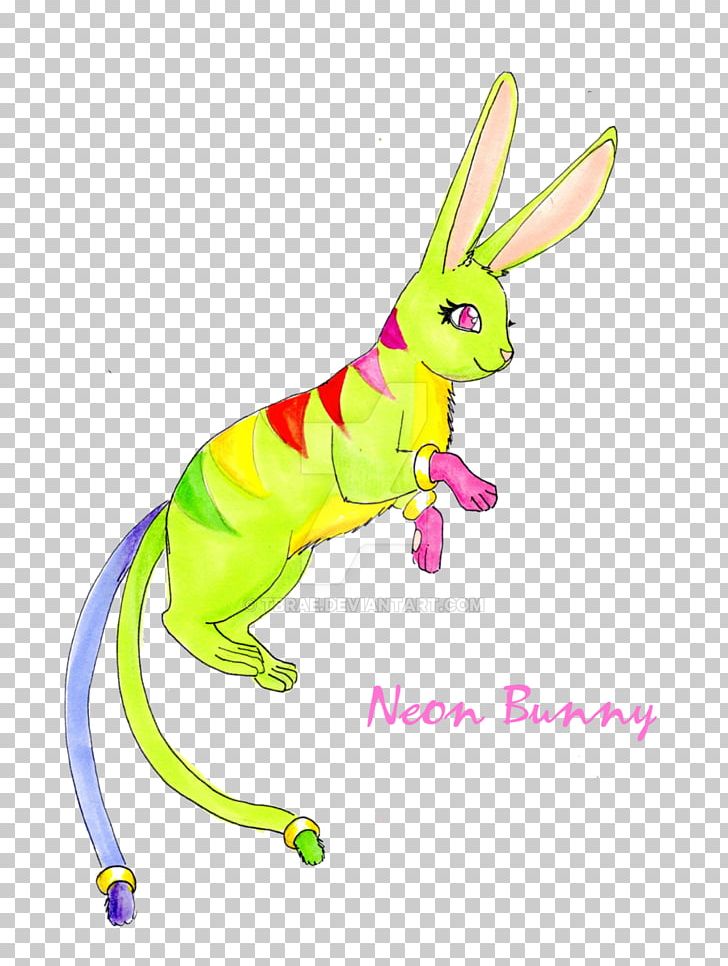 Rabbit Hare Easter Bunny PNG, Clipart, Animal Figure, Animals, Art, Easter, Easter Bunny Free PNG Download