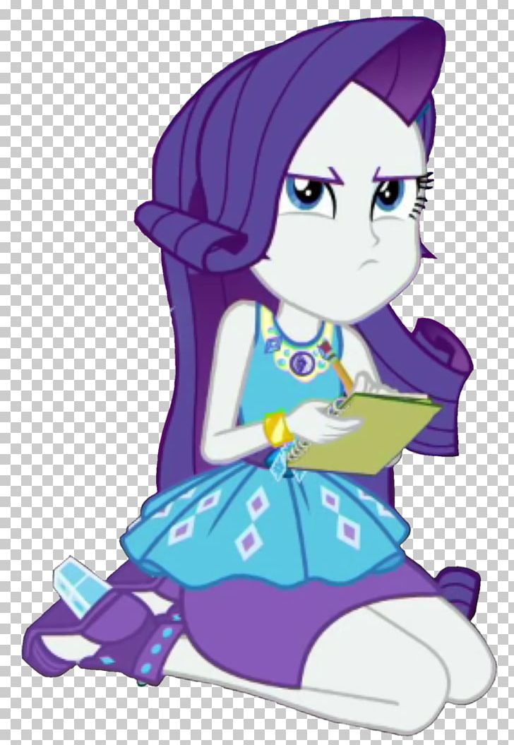 Rarity My Little Pony: Equestria Girls My Little Pony: Equestria Girls PNG, Clipart, Cartoon, Equestria, Fictional Character, Human, My Little Free PNG Download