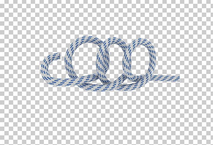 Rope Font PNG, Clipart, Hardware Accessory, Rope, Tie The Knot Free PNG Download