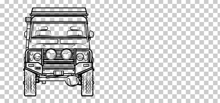 Sandakan Car ARB Caloundra Toyota Hilux PNG, Clipart, Angle, Arb, Arb 4x4 Accessories, Arb Caloundra, Automotive Design Free PNG Download