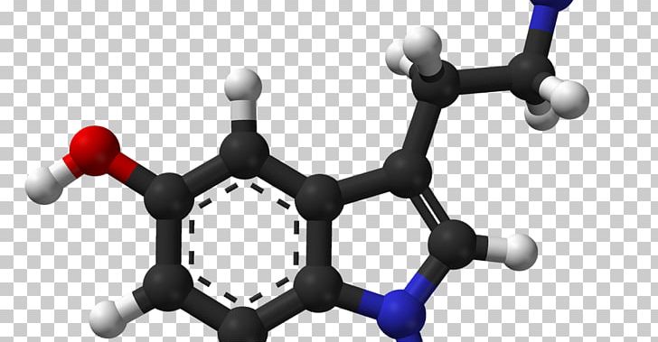 Selective Serotonin Reuptake Inhibitor Ball-and-stick Model Neurotransmitter 5-HT Receptor PNG, Clipart, 5ht Receptor, Chemistry, Line, Mc Latte, Miscellaneous Free PNG Download