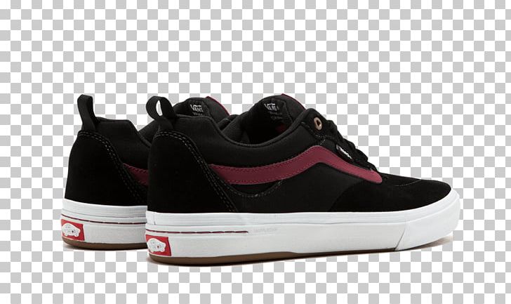 vans basket