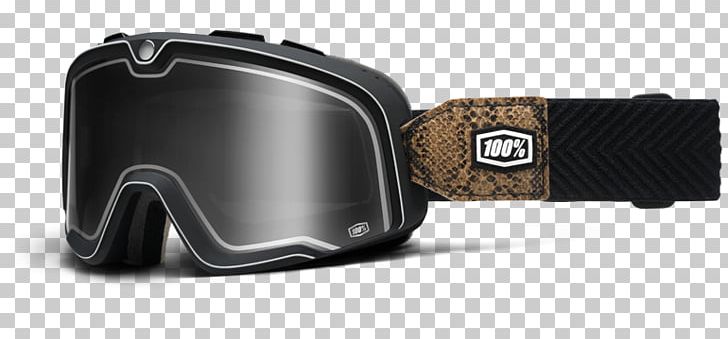 Snake River Barstow Motorcycle Goggles PNG, Clipart, 100 Men, Barstow, Brand, Cars, Dirt Bike Free PNG Download