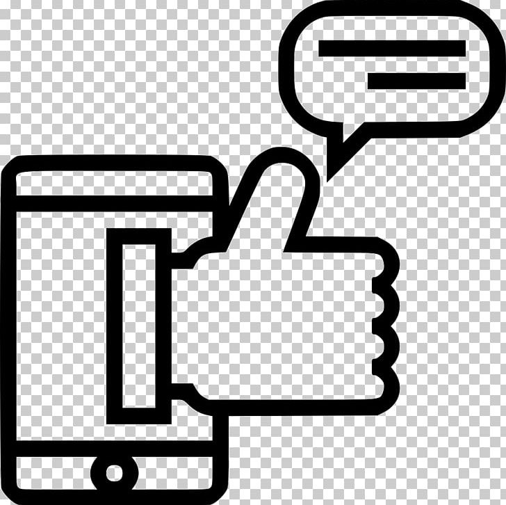 Social Media Computer Icons Advertising PNG, Clipart, Advertising, Angle, Area, Black, Black And White Free PNG Download