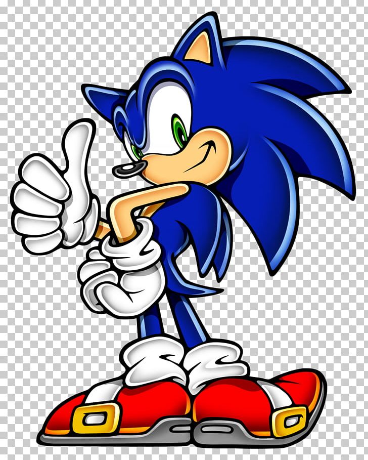 Sonic Advance 2 Sonic Advance 3 Sonic The Hedgehog Sonic Adventure 2 PNG, Clipart, Amy Rose, Artwork, Beak, Bird, Cartoon Free PNG Download