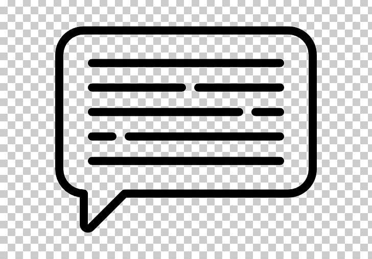 Speech Balloon Text Dialogue Computer Icons PNG, Clipart, Angle, Black And White, Chat, Communication Icon, Computer Icons Free PNG Download