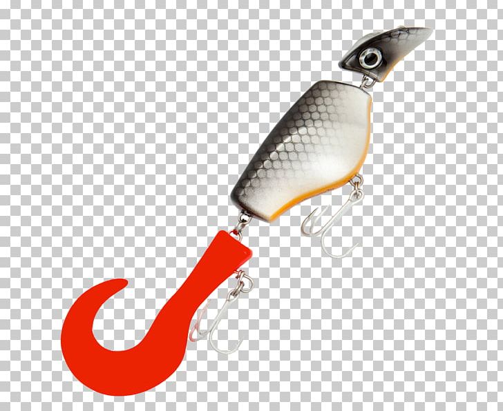 Spoon Lure Fishing Baits & Lures Northern Pike Headbanger Tail Wobbler PNG, Clipart, Bait, Fishing, Fishing Bait, Fishing Baits Lures, Fishing Lure Free PNG Download