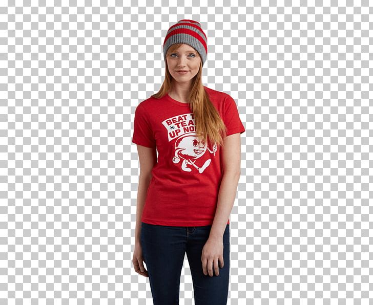 T-shirt Shoulder Sleeve Headgear PNG, Clipart,  Free PNG Download