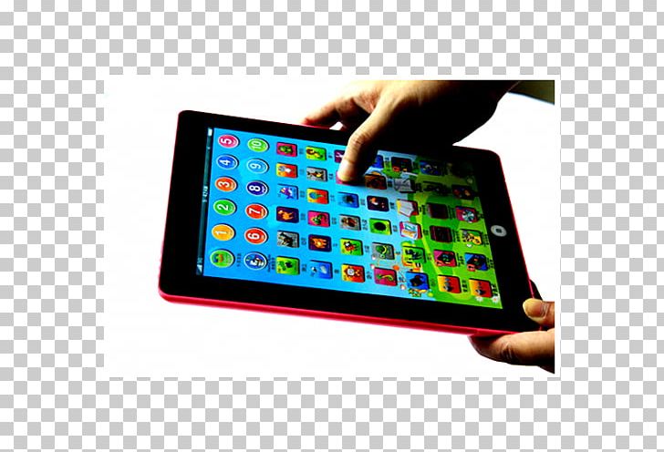 Tablet Computers Display Device Multimedia Electronics PNG, Clipart, Computer, Computer Accessory, Computer Monitors, Display Device, Electronic Device Free PNG Download