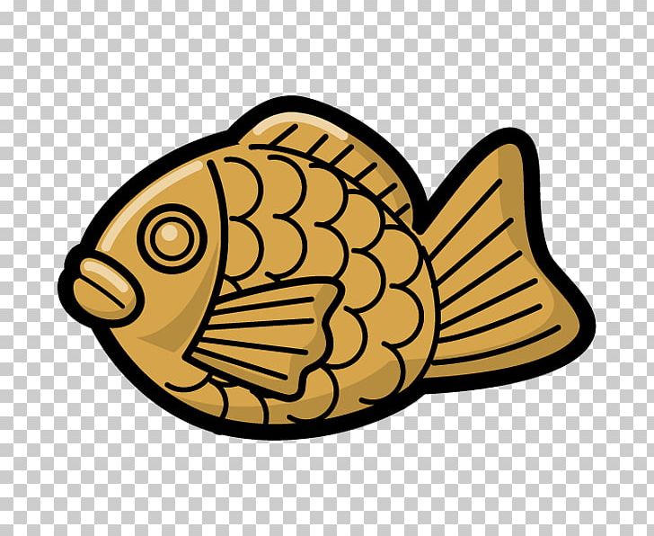 Taiyaki Mochi Sea Bream Food PNG, Clipart, Adzuki Bean, Artwork, Cadiza, Company, Computer Icons Free PNG Download