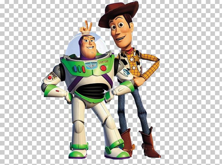 Toy Story Buzz Lightyear Sheriff Woody Jessie Pixar PNG, Clipart, Action Figure, Buzz Lightyear, Cartoon, Character, Figurine Free PNG Download