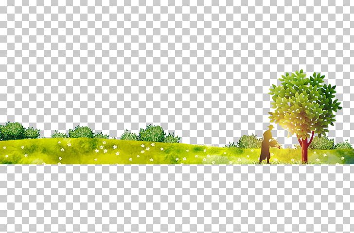 Tree Forest PNG, Clipart, Adobe Flash Player, Boy, Comic, Computer Wallpaper, Daytime Free PNG Download