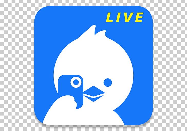 TwitCasting Streaming Media Android Application Package PNG, Clipart, Android, Apkpure, App Store, Area, Beak Free PNG Download