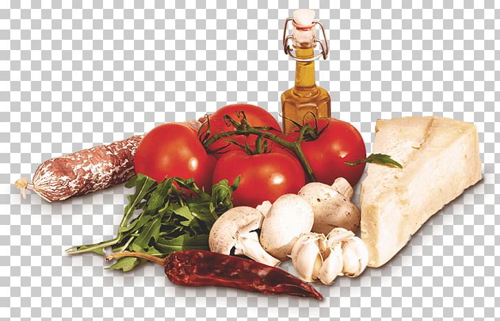 Vegetarian Cuisine Pizza Breakfast Recipe Olivier Salad PNG, Clipart, Breakfast, Cooking, Cuisine, Diet Food, Drink Free PNG Download