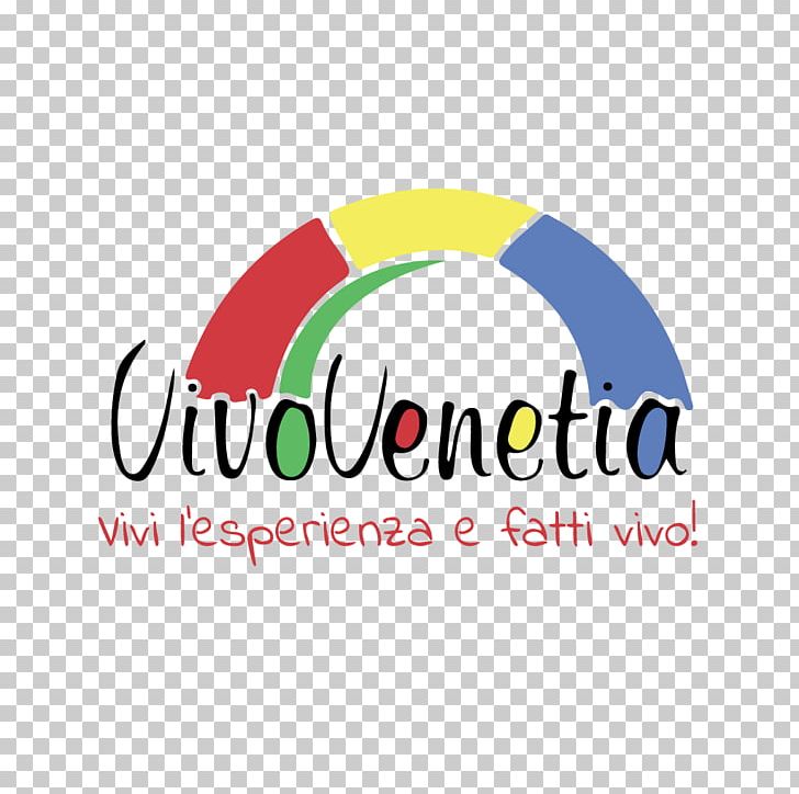 VivoVenetia Madonna Dell'Orto Lido Di Venezia Venetian Lagoon Logo PNG, Clipart,  Free PNG Download