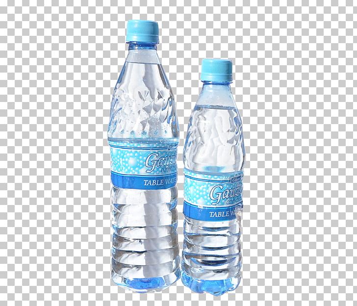 Water Bottles Mineral Water Plastic Bottle Bottled Water Glass Bottle PNG, Clipart, Bottle, Bottled Water, Distilled Water, Drinking Water, Drinkware Free PNG Download