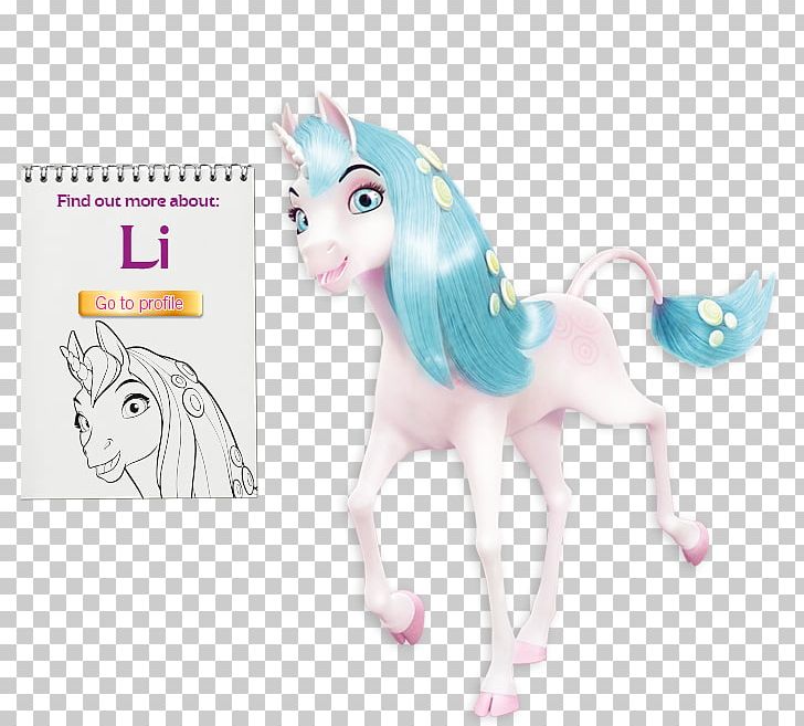 Winged Unicorn Horse Animation PNG, Clipart, Animal Figure, Animation, Child, Fantasy, Fictional Character Free PNG Download