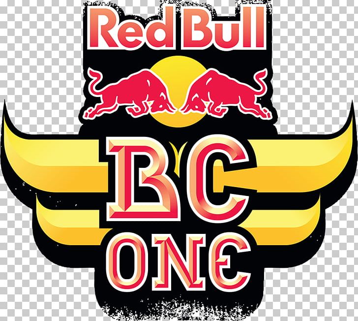2013 Red Bull BC One B-boy Breakdancing PNG, Clipart, 2013 Red Bull Bc One, Bboy, Bboy Roxrite, Brand, Breakdancing Free PNG Download