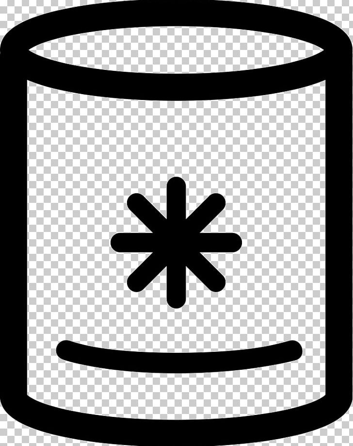 Amazon.com PNG, Clipart, Amazoncom, Art, Artwork, Black And White, Bucket Free PNG Download