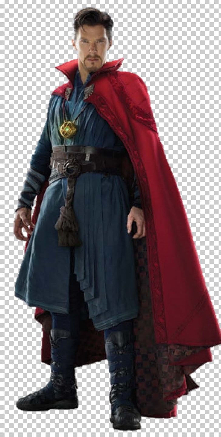Avengers: Infinity War Doctor Strange Iron Man Thor Captain America PNG, Clipart, Action Figure, Avengers Infinity War, Benedict Cumberbatch, Black Widow, Costume Free PNG Download