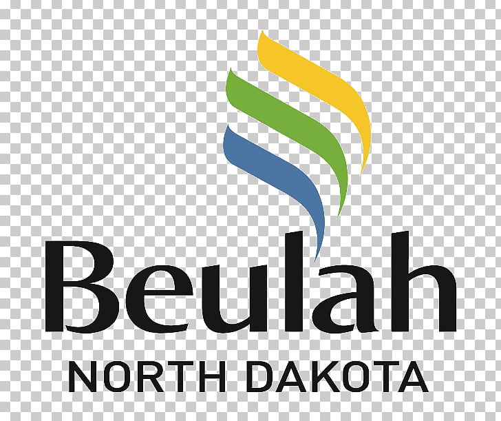 Beulah Logo Brand Font City PNG, Clipart, Area, Brand, City, Line, Logo Free PNG Download