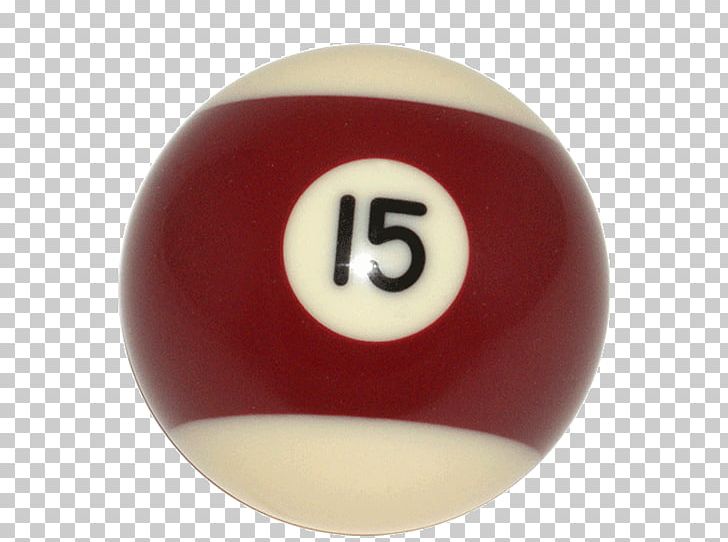 Billiard Balls Billiards PNG, Clipart, Ball, Billiard Ball, Billiard Balls, Billiards, Sports Free PNG Download