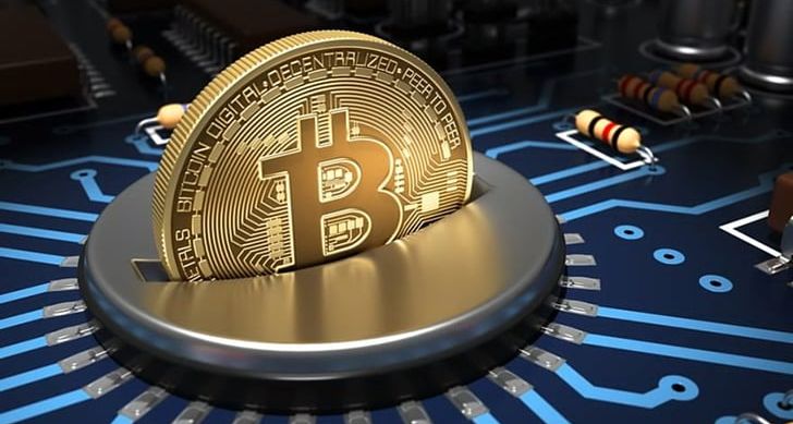 Bitcoin Blockchain Cryptocurrency Exchange Ethereum PNG, Clipart, Bitcoin, Bitcoin Cash, Bitcoin Magazine, Blockchain, Blockchaininfo Free PNG Download