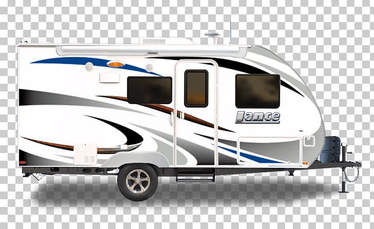 Campervans Caravan Trailer Vehicle Towing PNG, Clipart, Automotive Design, Automotive Exterior, Axle, Camper, Car Free PNG Download