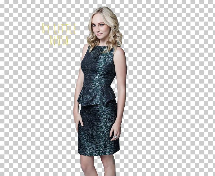 Candice Accola The Vampire Diaries Caroline Forbes Katherine Pierce Elena Gilbert PNG, Clipart, Candice Accola, Caroline Forbes, Clothing, Cocktail Dress, Daniel Gillies Free PNG Download
