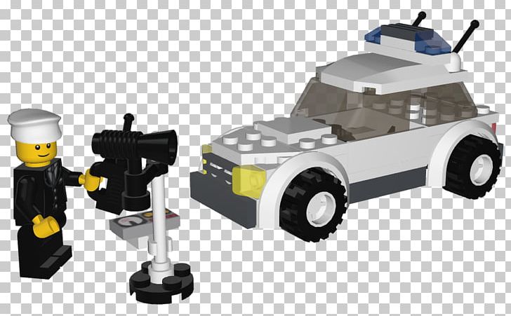 Car Motor Vehicle Toy LEGO PNG, Clipart, Car, Cars, Lego, Lego Group, Machine Free PNG Download