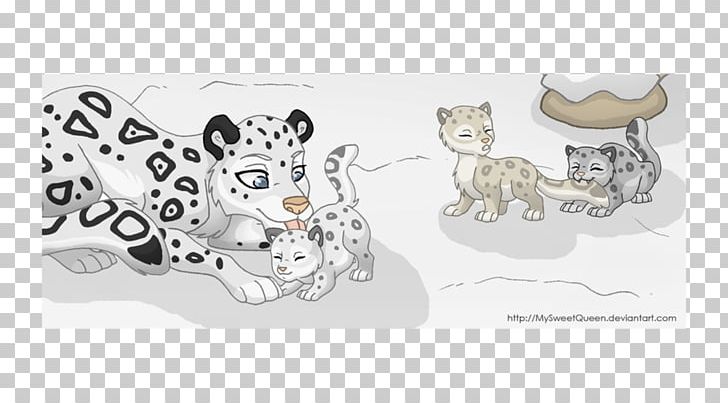 Cat Tiger Paw Paper Mammal PNG, Clipart, Animals, Big Cat, Big Cats, Brand, Canidae Free PNG Download