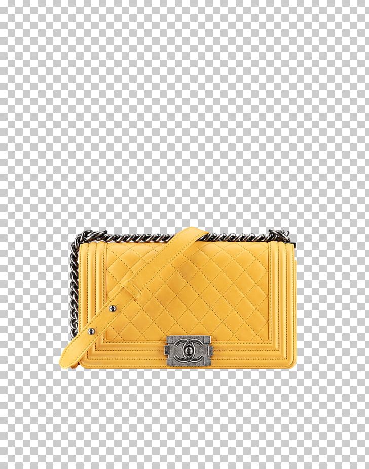 Chanel Handbag Messenger Bags Wallet PNG, Clipart, Bag, Bleu De Chanel, Boutique, Brand, Brands Free PNG Download