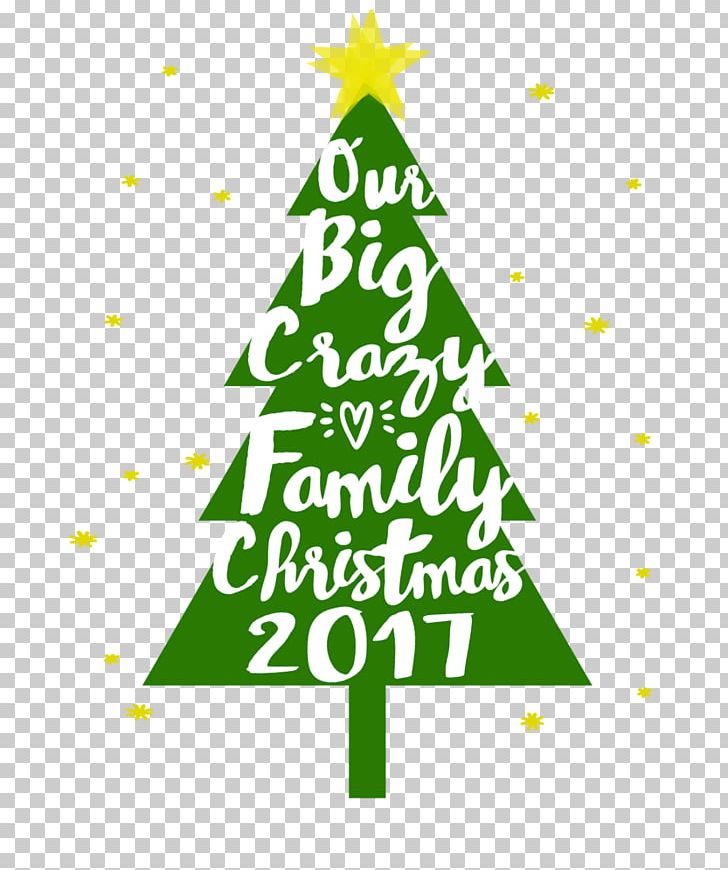 Christmas Tree Spruce Christmas Ornament Fir PNG, Clipart, Area, Brand, Christmas, Christmas Day, Christmas Decoration Free PNG Download