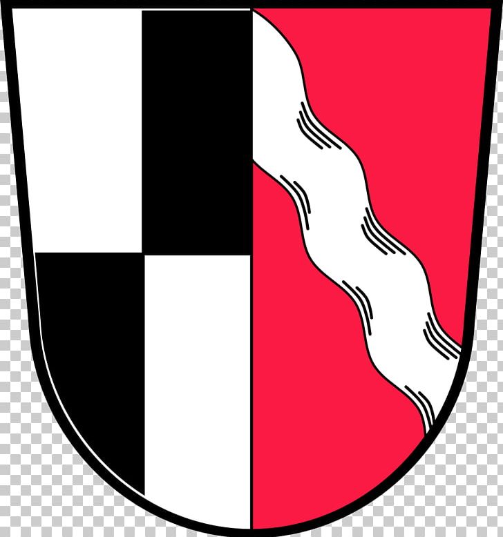 Coat Of Arms Stadt Windsbach Wikipedia Windsbacher Straße PNG, Clipart, Angle, Ansbach, Area, Art, Black And White Free PNG Download