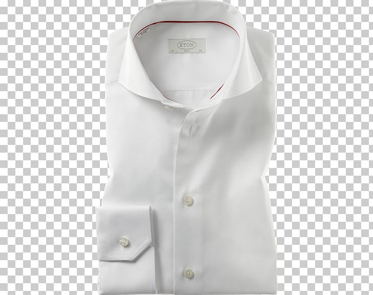Collar Dress Shirt Sleeve Button PNG, Clipart, Barnes Noble, Button, Clothing, Collar, Dress Shirt Free PNG Download