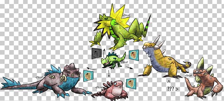 Common Iguanas The Iguana Galápagos Islands Pokémon Blue Iguana PNG, Clipart, Animal Figure, Art, Blue Iguana, Cartoon, Common Iguanas Free PNG Download