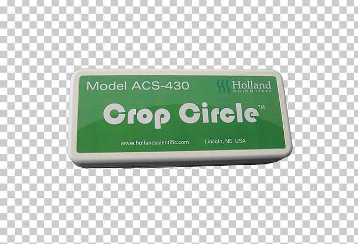 Computer Hardware Brand PNG, Clipart, Brand, Computer Hardware, Crop Circle, Hardware Free PNG Download