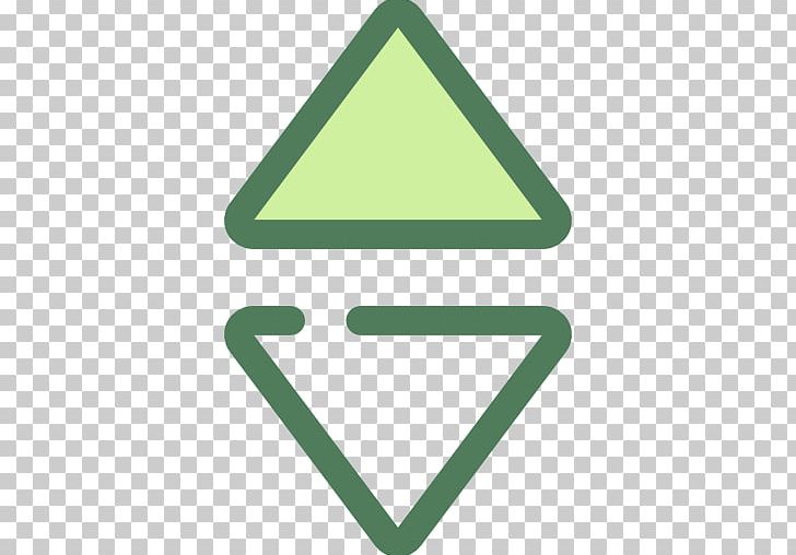 Computer Icons Arrow Upload PNG, Clipart, Angle, Arrow, Arrow Icon, Brand, Computer Icons Free PNG Download